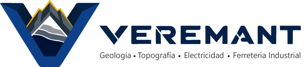 veremant canvas logo