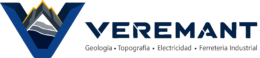 veremant canvas logo