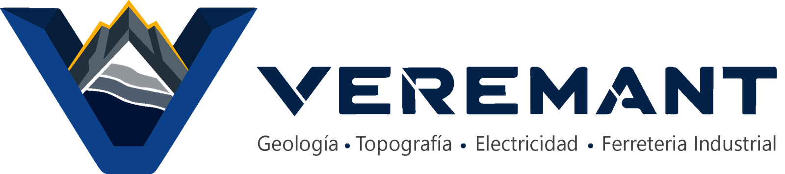 veremant canvas logo